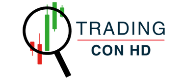 TRADINGCONHD